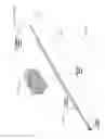 Fig. 10 - Enveloping aerodynamic decelerator