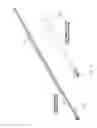 Fig. 11 - Enveloping aerodynamic decelerator