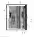 Fig. 13 - Enveloping aerodynamic decelerator