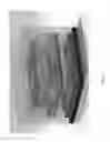 Fig. 14 - Enveloping aerodynamic decelerator