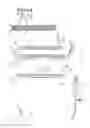 Fig. 03 - Winding machine