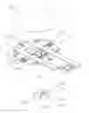 Fig. 08 - Winding machine