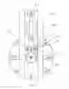 Fig. 09 - Winding machine