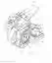 Fig. 03 - MOBILE STRAPPING DEVICE HAVING A HANDLE