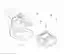 Fig. 05 - MOBILE STRAPPING DEVICE HAVING A HANDLE