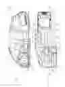 Fig. 10 - MOBILE STRAPPING DEVICE HAVING A HANDLE