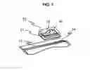 Fig. 04 - Method and apparatus for vacuum packing resealable bags