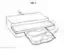 Fig. 06 - Method and apparatus for vacuum packing resealable bags