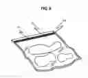 Fig. 07 - Method and apparatus for vacuum packing resealable bags