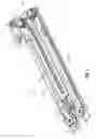Fig. 02 - Cup feeder