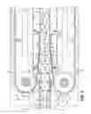 Fig. 03 - Cup feeder