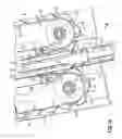Fig. 05 - Cup feeder