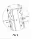 Fig. 07 - Cup feeder