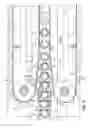 Fig. 08 - Cup feeder