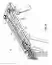 Fig. 10 - Cup feeder