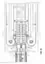 Fig. 11 - Cup feeder