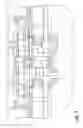 Fig. 12 - Cup feeder