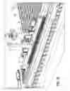 Fig. 13 - Cup feeder