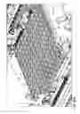 Fig. 14 - Cup feeder