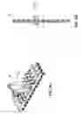 Fig. 17 - Cup feeder