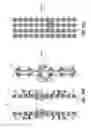 Fig. 18 - Cup feeder