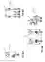 Fig. 19 - Cup feeder