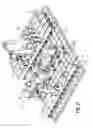 Fig. 20 - Cup feeder