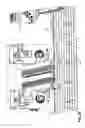 Fig. 22 - Cup feeder