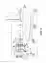 Fig. 03 - Device for extracting pills from a blister and method for adjusting the device