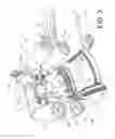 Fig. 04 - Device for extracting pills from a blister and method for adjusting the device