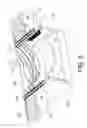 Fig. 06 - Device for extracting pills from a blister and method for adjusting the device