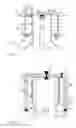 Fig. 02 - DRINKS BOTTLE WITH FEED POSSIBILITY FOR A GASEOUS MEDIUM