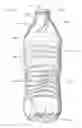 Fig. 01 - CARBONATED SOFT DRINK FINISH MODIFICATION