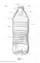 Fig. 02 - CARBONATED SOFT DRINK FINISH MODIFICATION