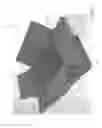 Fig. 05 - Blanks and methods for forming containers having stacking platforms