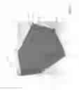 Fig. 08 - Blanks and methods for forming containers having stacking platforms