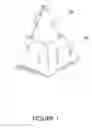 Fig. 02 - Growler Carrier