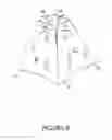 Fig. 10 - Growler Carrier
