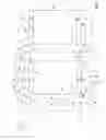 Fig. 02 - Carton with reinforcement features