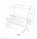 Fig. 11 - Carton with reinforcement features