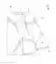 Fig. 14 - Carton with reinforcement features