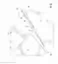 Fig. 16 - Carton with reinforcement features
