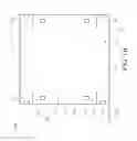 Fig. 03 - PACKAGING TRAY