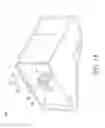 Fig. 04 - PACKAGING TRAY