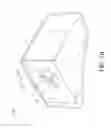 Fig. 05 - PACKAGING TRAY