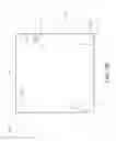 Fig. 07 - PACKAGING TRAY