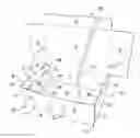 Fig. 01 - Carton with reinforcement features