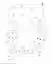 Fig. 02 - Carton with reinforcement features