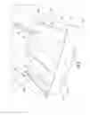 Fig. 04 - Carton with reinforcement features