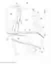 Fig. 05 - Carton with reinforcement features